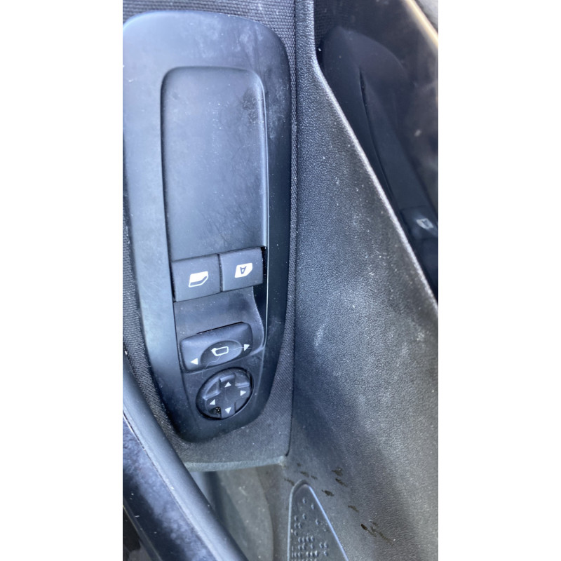 Moteur PEUGEOT 208 1 Photo n°14