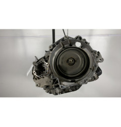 Boite de vitesses AUDI TT 3 Photo n°1