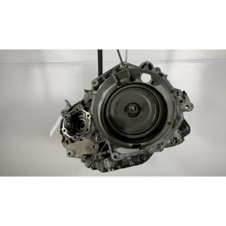 Boite de vitesses AUDI TT 3 Photo n°1