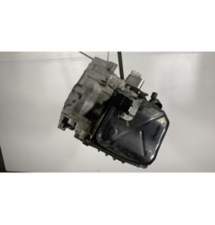 Boite de vitesses AUDI TT 3