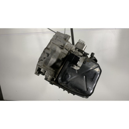 Boite de vitesses AUDI TT 3