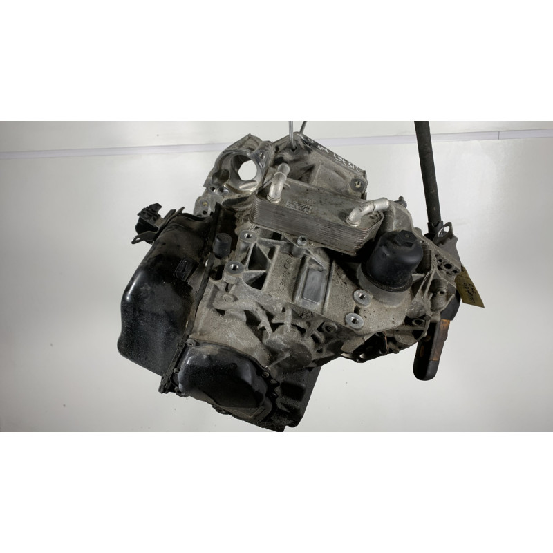 Boite de vitesses AUDI TT 3 Photo n°3