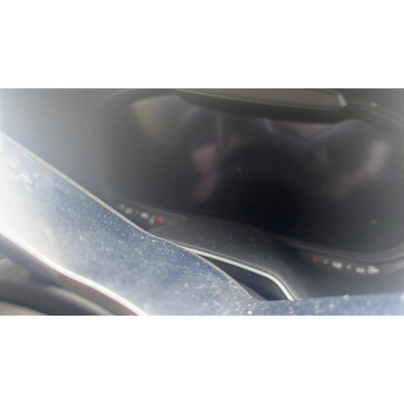 Boite de vitesses AUDI TT 3 Photo n°5