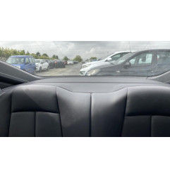 Boite de vitesses AUDI TT 3