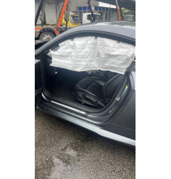 Boite de vitesses AUDI TT 3