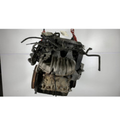 Moteur VOLKSWAGEN NEW BEETLE 1 Photo n°1