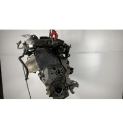 Moteur VOLKSWAGEN NEW BEETLE 1