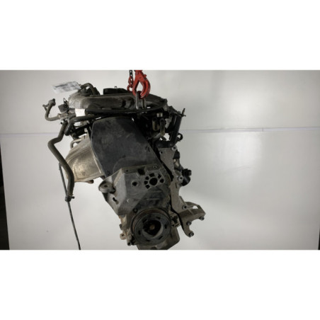 Moteur VOLKSWAGEN NEW BEETLE 1
