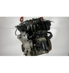 Moteur VOLKSWAGEN NEW BEETLE 1