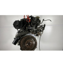 Moteur VOLKSWAGEN NEW BEETLE 1