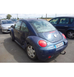 Moteur VOLKSWAGEN NEW BEETLE 1