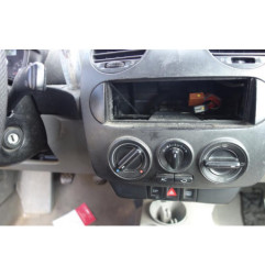 Moteur VOLKSWAGEN NEW BEETLE 1