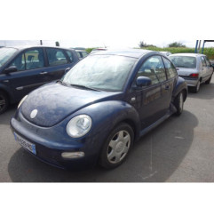 Moteur VOLKSWAGEN NEW BEETLE 1