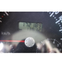 Moteur VOLKSWAGEN NEW BEETLE 1