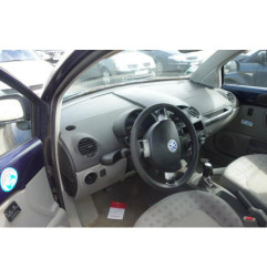 Moteur VOLKSWAGEN NEW BEETLE 1
