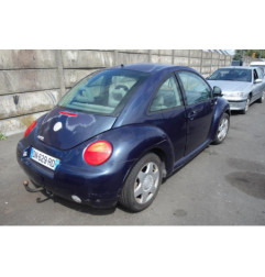 Moteur VOLKSWAGEN NEW BEETLE 1