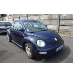 Moteur VOLKSWAGEN NEW BEETLE 1