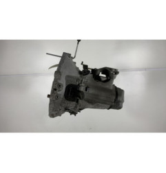 Boite de vitesses PEUGEOT 208 1