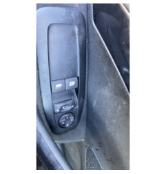 Boite de vitesses PEUGEOT 208 1