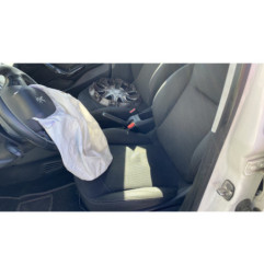 Boite de vitesses PEUGEOT 208 1