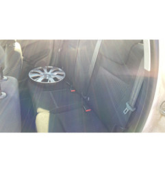 Boite de vitesses PEUGEOT 208 1
