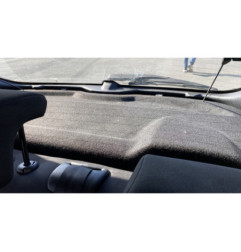 Boite de vitesses PEUGEOT 208 1
