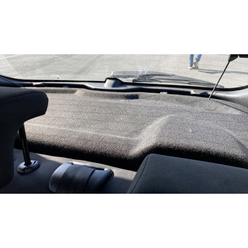 Boite de vitesses PEUGEOT 208 1 Photo n°17