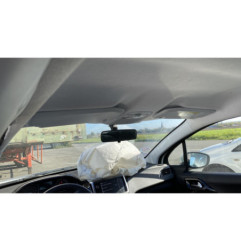 Boite de vitesses PEUGEOT 208 1