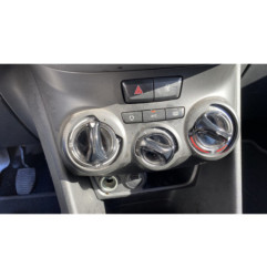Boite de vitesses PEUGEOT 208 1