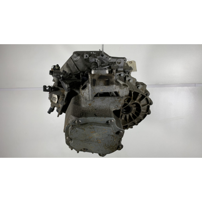 Boite de vitesses PEUGEOT 308 2 SW Photo n°3