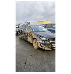 Boite de vitesses PEUGEOT 308 2 SW