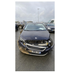 Boite de vitesses PEUGEOT 308 2 SW
