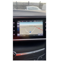Boite de vitesses PEUGEOT 308 2 SW