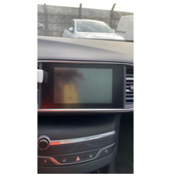 Boite de vitesses PEUGEOT 308 2 SW