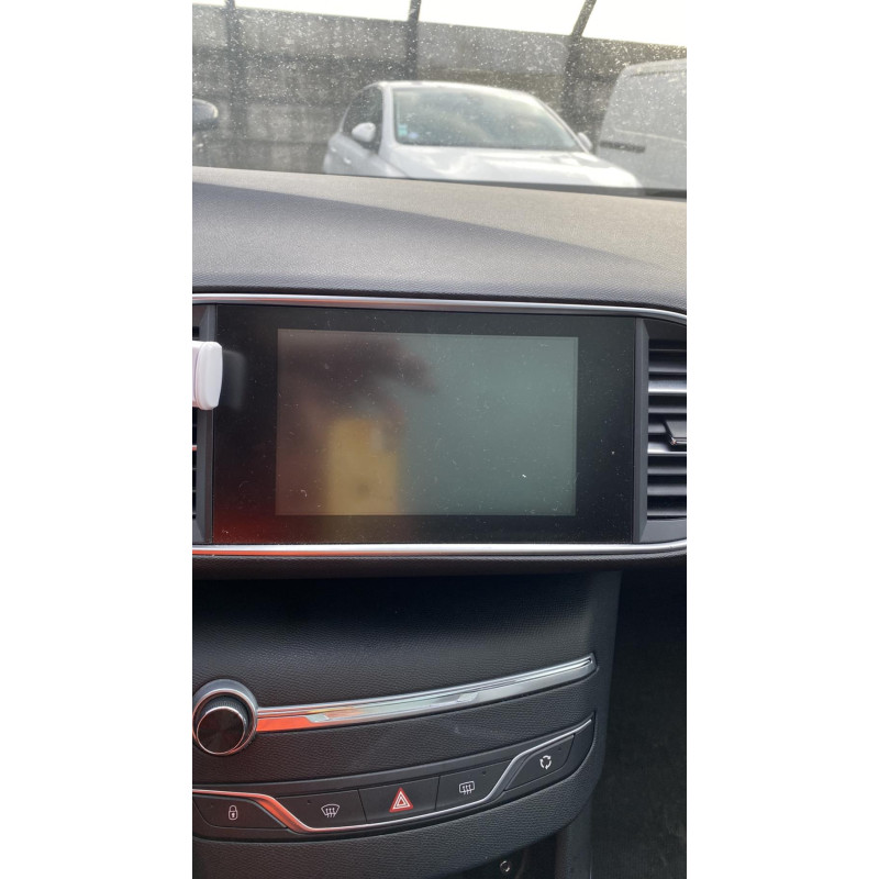 Boite de vitesses PEUGEOT 308 2 SW Photo n°9
