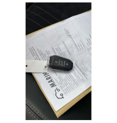 Boite de vitesses PEUGEOT 308 2 SW