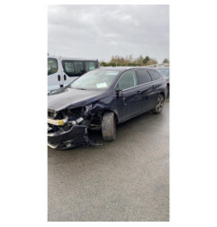 Boite de vitesses PEUGEOT 308 2 SW