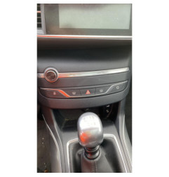 Boite de vitesses PEUGEOT 308 2 SW