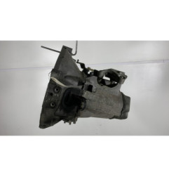 Boite de vitesses CITROEN C3 2