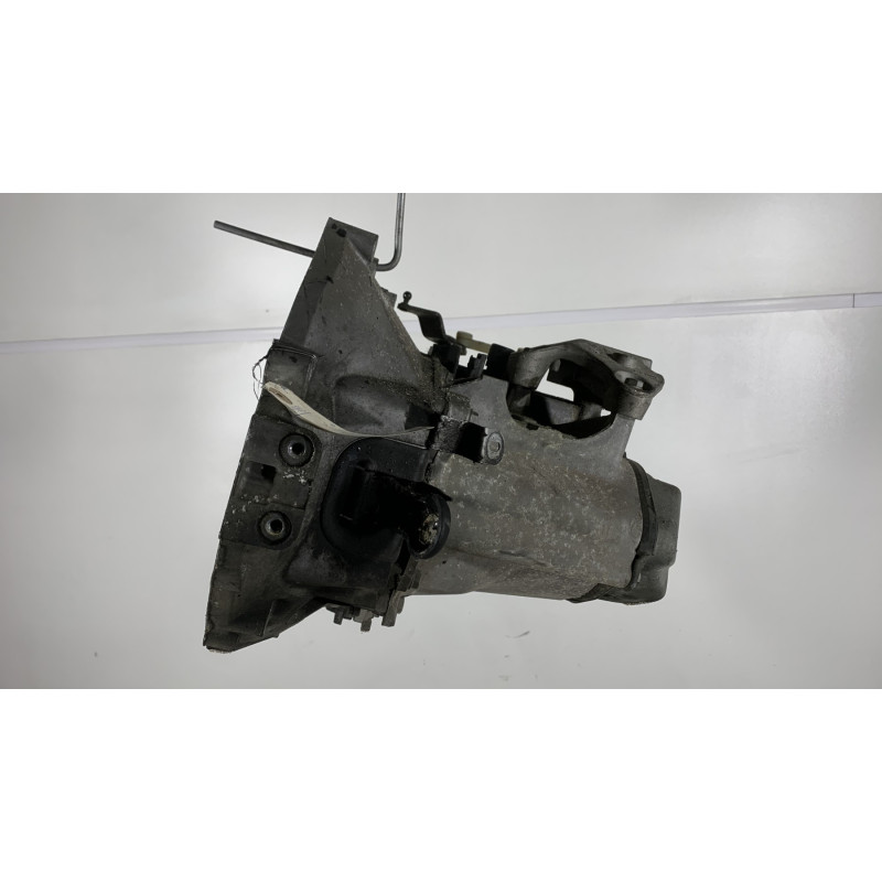 Boite de vitesses CITROEN C3 2 Photo n°2