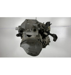 Boite de vitesses CITROEN C3 2