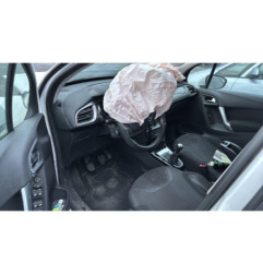 Boite de vitesses CITROEN C3 2