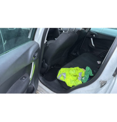 Boite de vitesses CITROEN C3 2