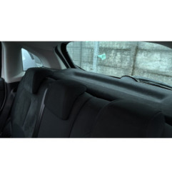 Boite de vitesses CITROEN C3 2