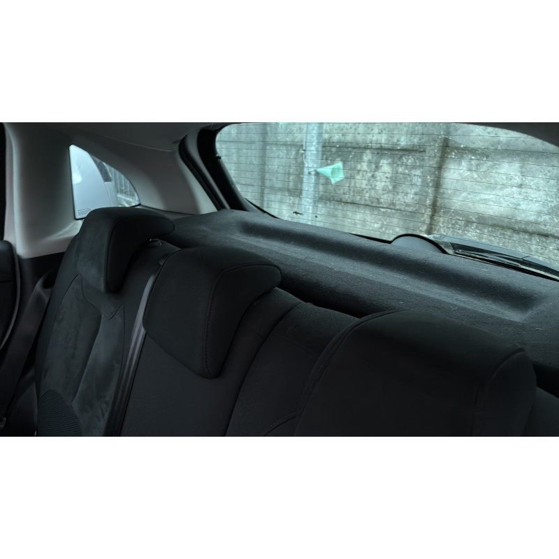 Boite de vitesses CITROEN C3 2 Photo n°12