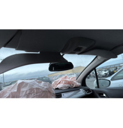 Boite de vitesses CITROEN C3 2