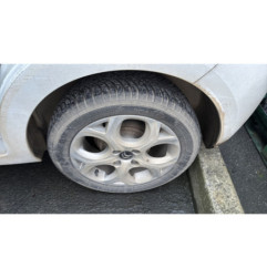 Boite de vitesses CITROEN C3 2