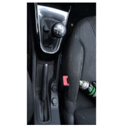 Boite de vitesses CITROEN C3 2