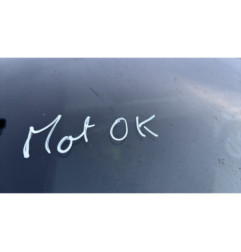 Boite de vitesses CITROEN C3 2