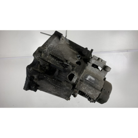 Boite de vitesses PEUGEOT 207